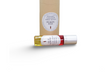 Luxury Scented Roll-On Perfume – Perfect for Daily Wear