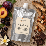 Malbec Diffuser | Plum, Oak, Cacao