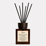 Mulled Wine Diffuser  | Fruity, Spice, Warm Fireplace