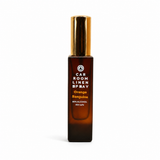 Orange Sanguine Room Spray  | Blood Orange, white floral, amber