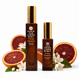 Orange Sanguine Room Spray  | Blood Orange, white floral, amber