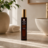 Orange Sanguine Room Spray  | Blood Orange, white floral, amber