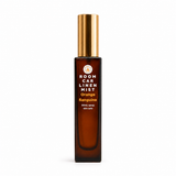 Orange Sanguine Room Spray  | Blood Orange, white floral, amber