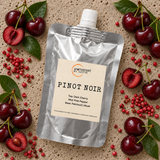 Pinot Noir Diffuser | Dark Cherry, Pink Pepper, Woods