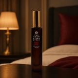 Red 540 Room Spray | Saffron, ambergris, oakmoss