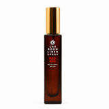 Red 540 Room Spray | Saffron, ambergris, oakmoss