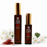 Red 540 Room Spray | Saffron, ambergris, oakmoss