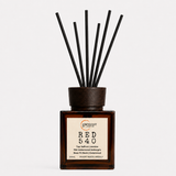 Red 540 Diffuser | Saffron, ambergris, oakmoss