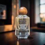 ROMA Perfume - Inspired by Valentino Roma Intense