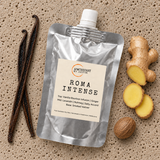 Roma intense Diffuse | Citrus, Vetiver, Amber