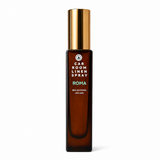 Roma Room Spray | Mandarin, smoked lavandin, Amber