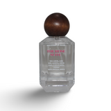 THE ROSE SUITE Perfume - an AbJ creation