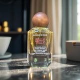 SILLY TILLY  Perfume - Inspired by Hermès  - Twilly d’Hermès
