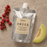 Smoke Diffuser | Red fruit, smoked resin, woods