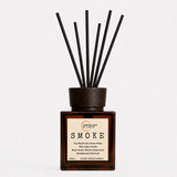 Smoke Diffuser | Red fruit, smoked resin, woods