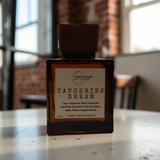 Tangerine Dream  –  Citrus Fruity & Musk
