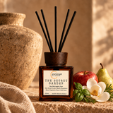 The Secret Garden Diffuser | Fruit, Herb, Floral