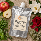 The Secret Garden Diffuser | Fruit, Herb, Floral