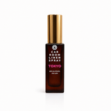 Tokyo in Spring Room Spray  –  Bright floral, woody
