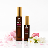 Tokyo in Spring Room Spray  –  Bright floral, woody