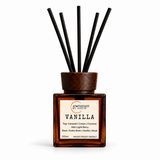 Vanilla Diffuser | Vanilla, strawberry, coconut