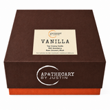 Vanilla Candle | Vanilla, strawberry, coconut
