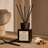 Vanilla Diffuser | Vanilla, strawberry, coconut