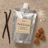 Vanilla Diffuser | Vanilla, strawberry, coconut