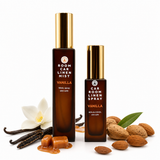 Vanilla Room Spray | Vanilla, strawberry, coconut