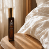 Vanilla Room Spray | Vanilla, strawberry, coconut
