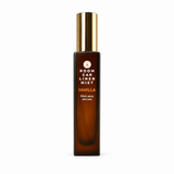 Vanilla Room Spray | Vanilla, strawberry, coconut