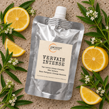 Vervain Intense Diffuser | Orange, lemongrass, petitgrain