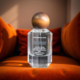 BBB Perfume –  inspired by Sol de Janeiro Brazilian Bum Bum
