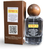 Africa Perfume - Inspired by Byredo Bal D'Afrique