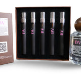 BV Perfume - Inspired by Bvlgari Pour Homme