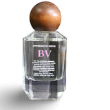 BV Perfume - Inspired by Bvlgari Pour Homme