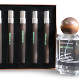 HYPNOSIS Perfume - Inspired by Christine Dior Hypnotic Poison