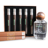 HYPNOSIS Perfume - Inspired by Christine Dior Hypnotic Poison