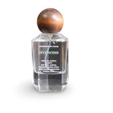 HYPNOSIS Perfume - Inspired by Christine Dior Hypnotic Poison