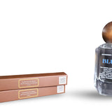 BLUE Perfume - Inspired by Polo Ralph Lauren Blue