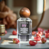 BV Perfume - Inspired by Bvlgari Pour Homme