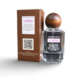 Linen Perfume | Apothecary by Justin