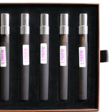 Linen Perfume | Apothecary by Justin