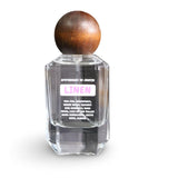 Linen Perfume | Apothecary by Justin