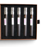 Linen Perfume | Apothecary by Justin