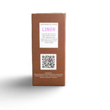 Linen Perfume | Apothecary by Justin