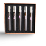 BV Perfume - Inspired by Bvlgari Pour Homme