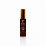 Yuzu Room Spray | Yuzu, leafy green, rosewood