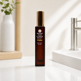 Yuzu Room Spray | Yuzu, leafy green, rosewood
