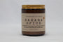 My Store Hand-Poured Aromatherapy Candle in Sahara Spice with bergamot and vanilla bean scents